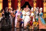 Disney Magic Gallery Image